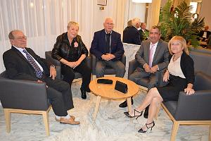 AOBR- Nouvel an 2015- 413- Reveillon